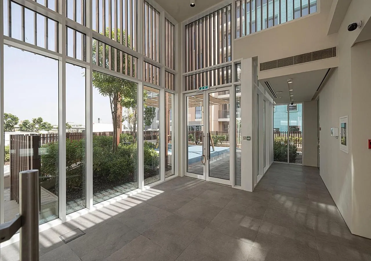 Sharjah'S Best Luxury Apartment 0*, Sharjah United Arab Emirates