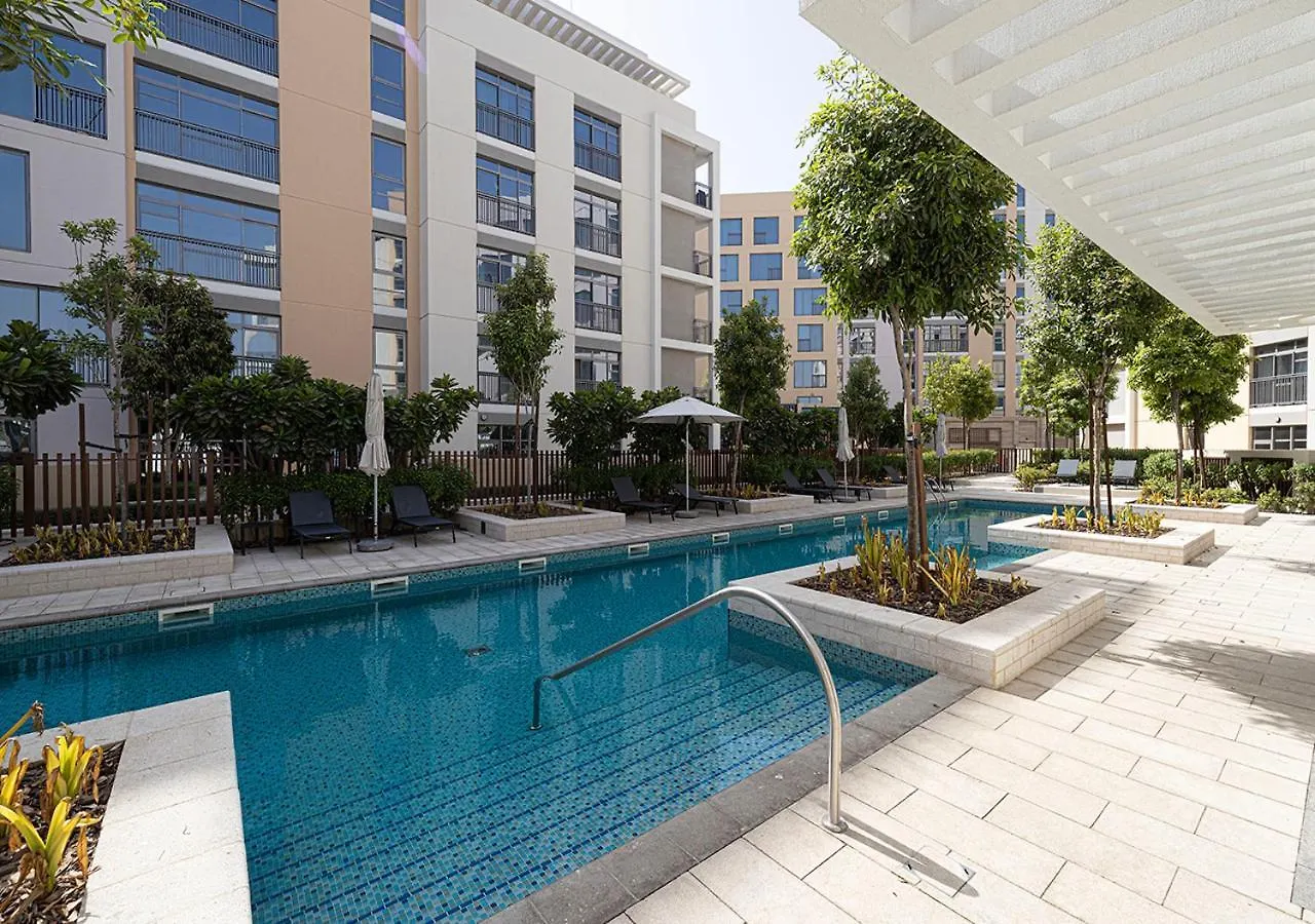 Sharjah'S Best Luxury Apartment United Arab Emirates