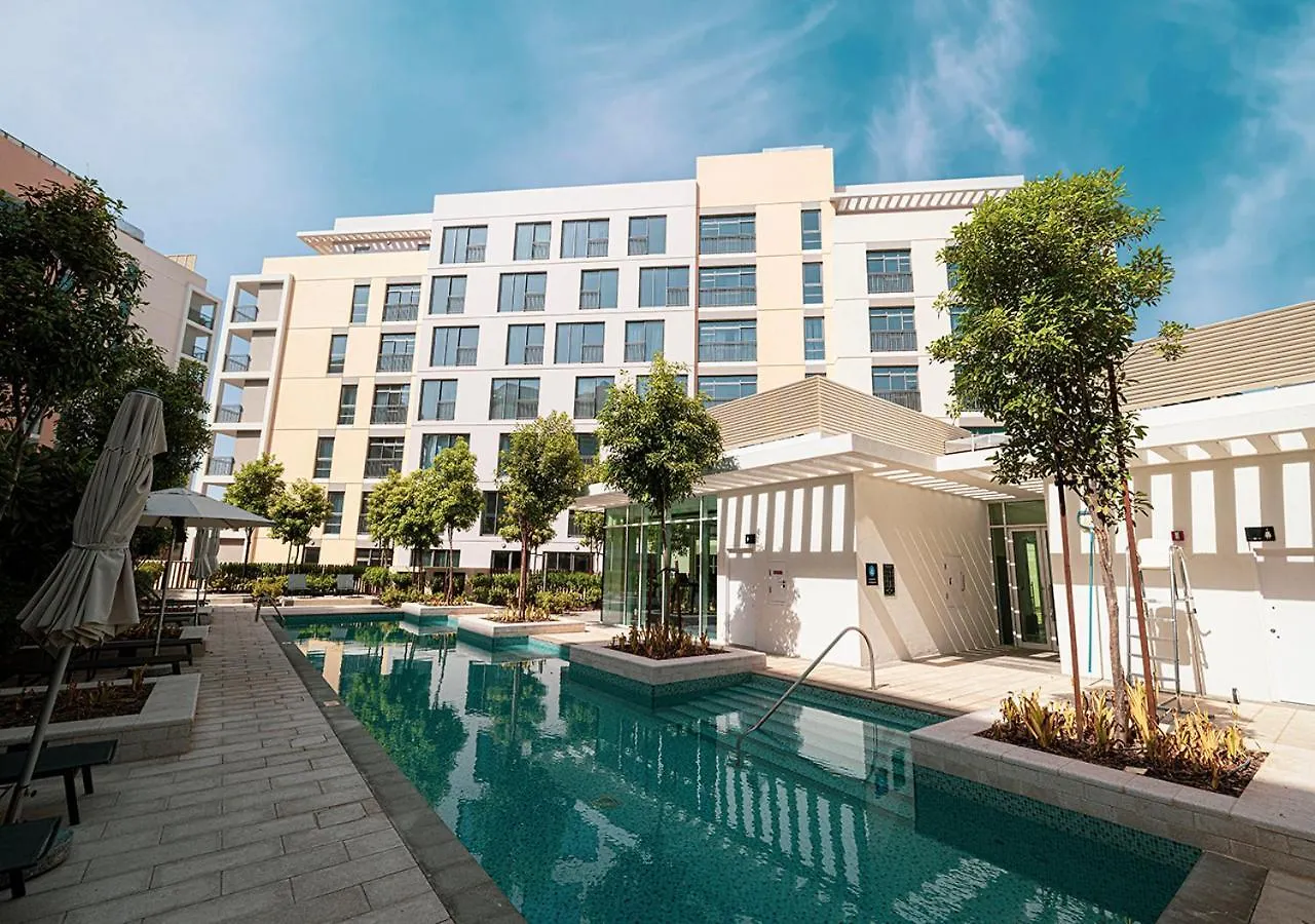 Sharjah'S Best Luxury Apartment  Sharjah