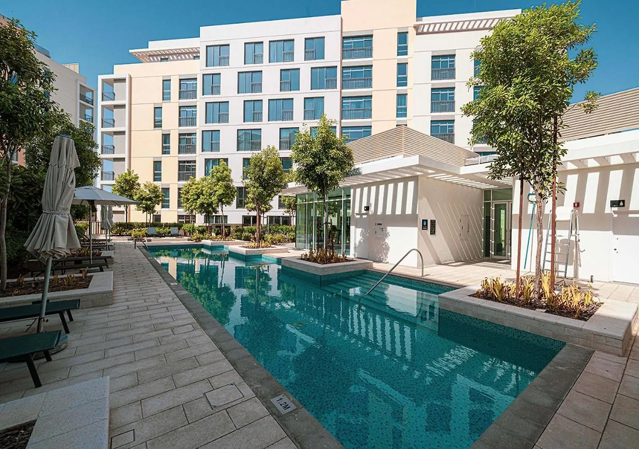 Sharjah'S Best Luxury Apartment United Arab Emirates