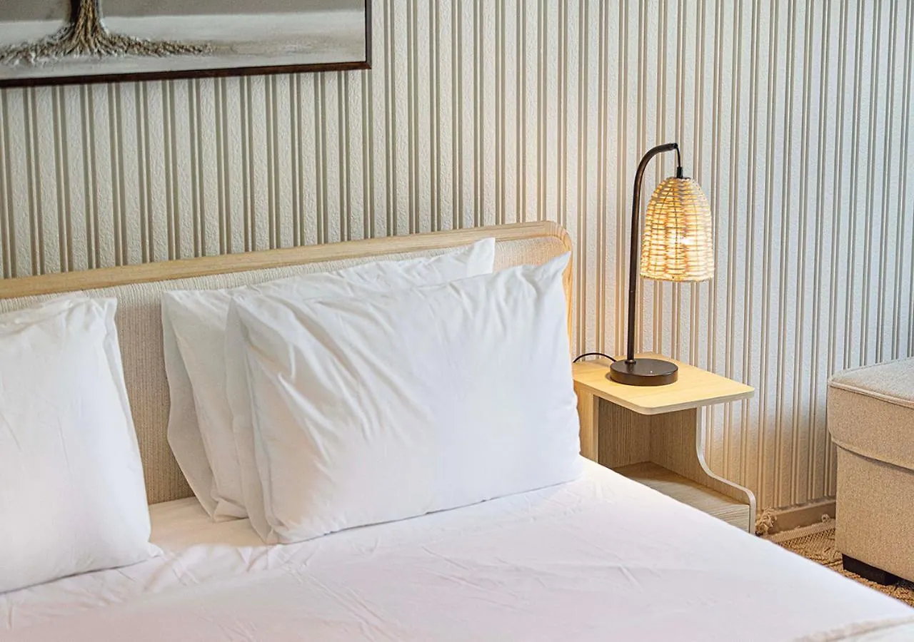 Sharjah'S Best Luxury Apartment
