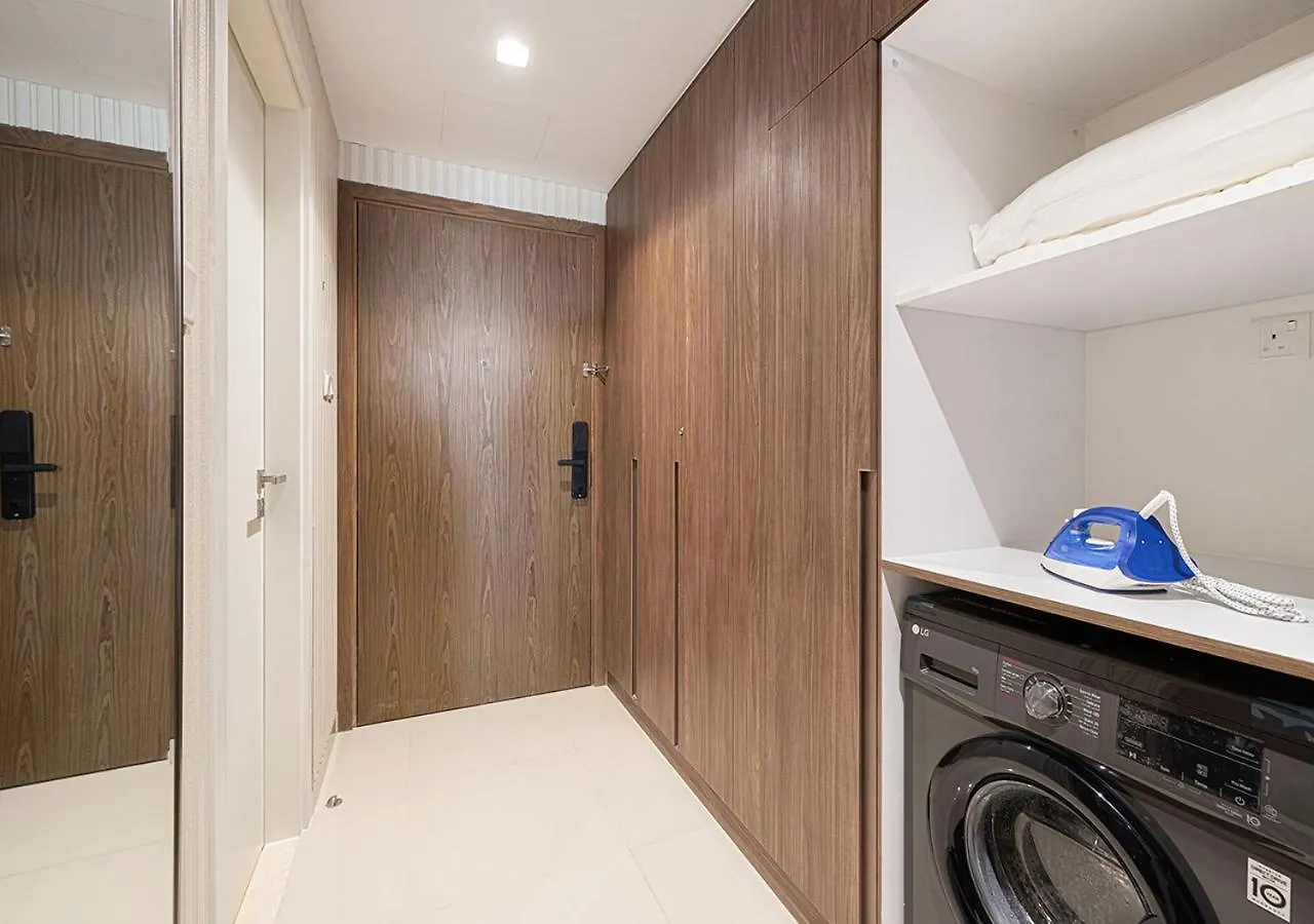 Sharjah'S Best Luxury Apartment 0*, Sharjah United Arab Emirates