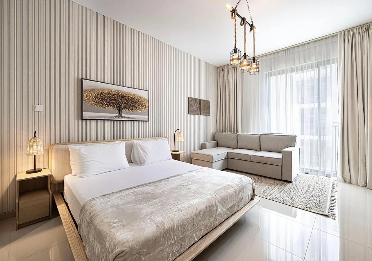 Sharjah'S Best Luxury Apartment United Arab Emirates