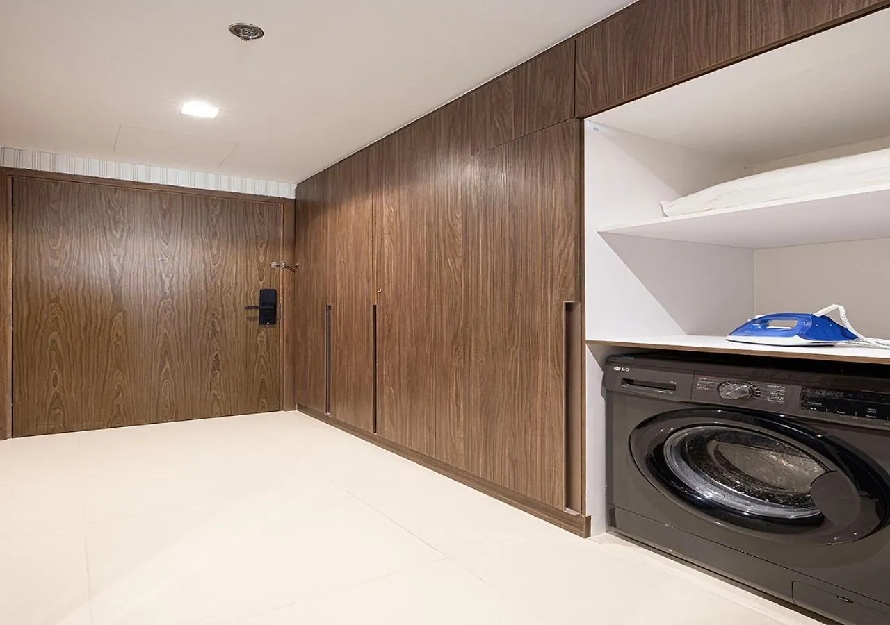 Sharjah'S Best Luxury Apartment 0*, Sharjah United Arab Emirates