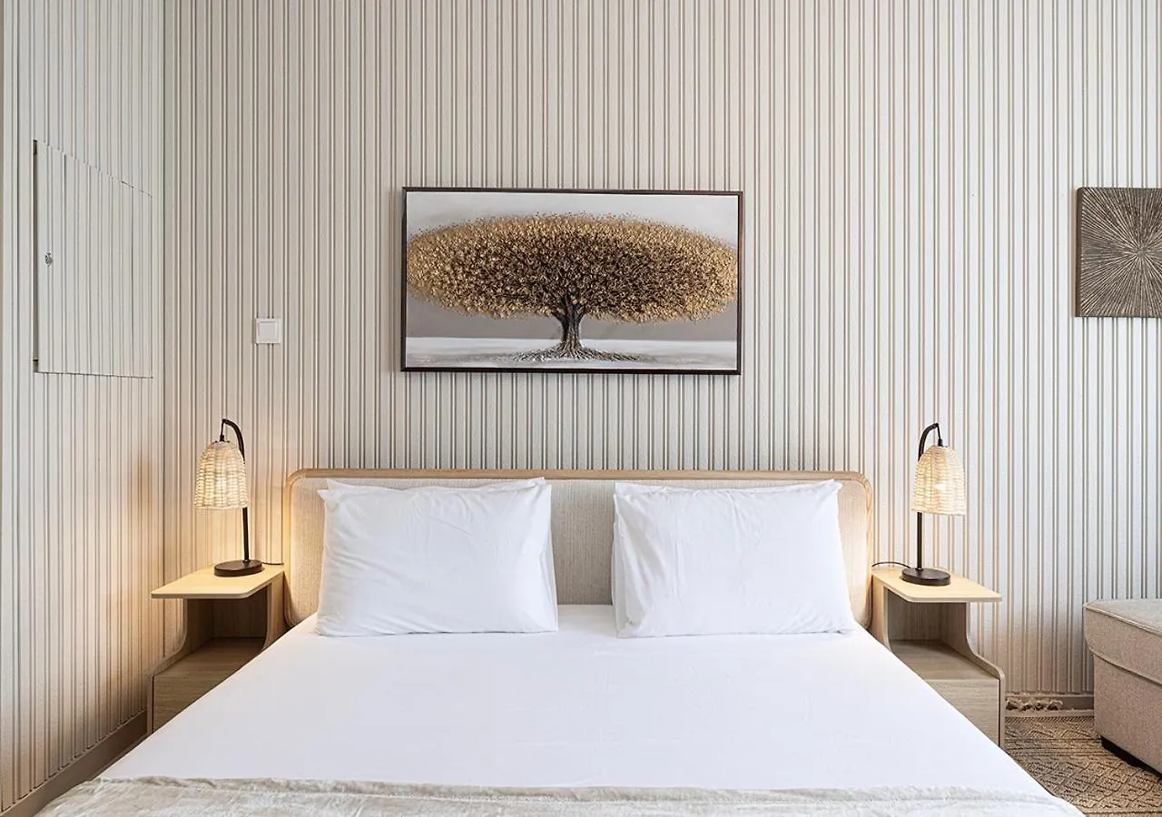 Sharjah'S Best Luxury Apartment 0*, Sharjah United Arab Emirates